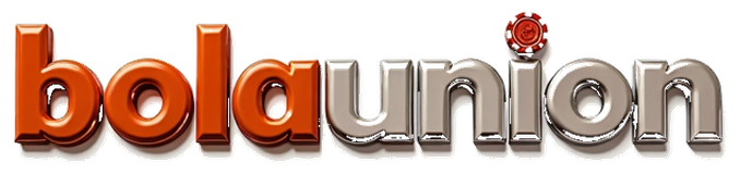bolaunion