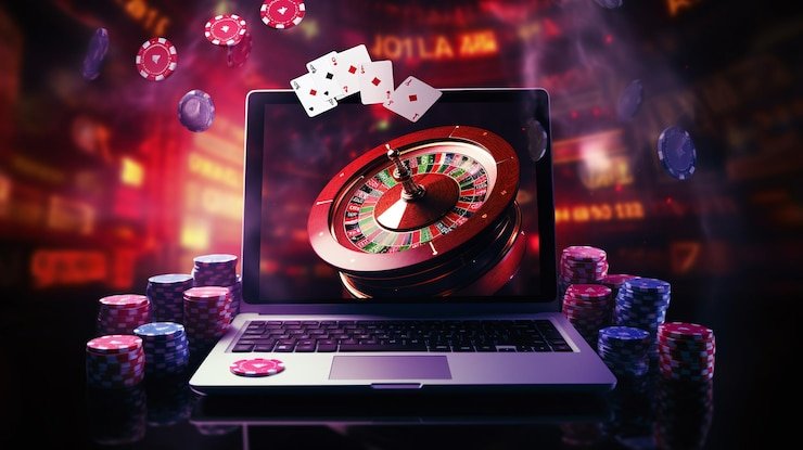 Tim bolaunion mengelola platform dengan standar keamanan tinggi dan enkripsi data lengkap