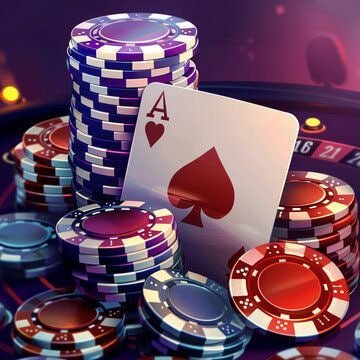 Antarmuka Free Play bolaunion dengan kredit simulasi dan pilihan permainan slot demo