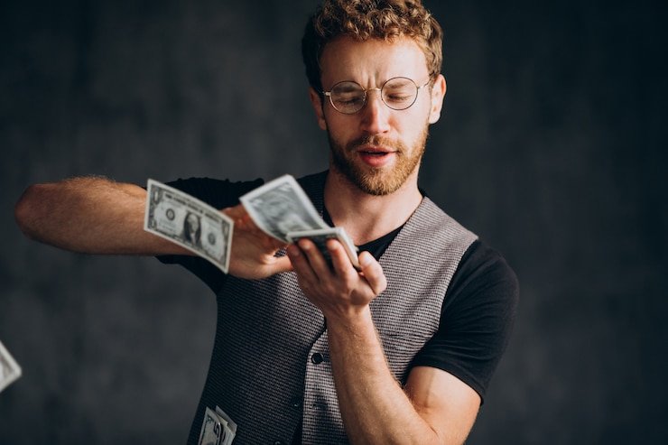 Pilihan metode pembayaran e-wallet dan bank di platform bolaunion termasuk DANA OVO GoPay QRIS