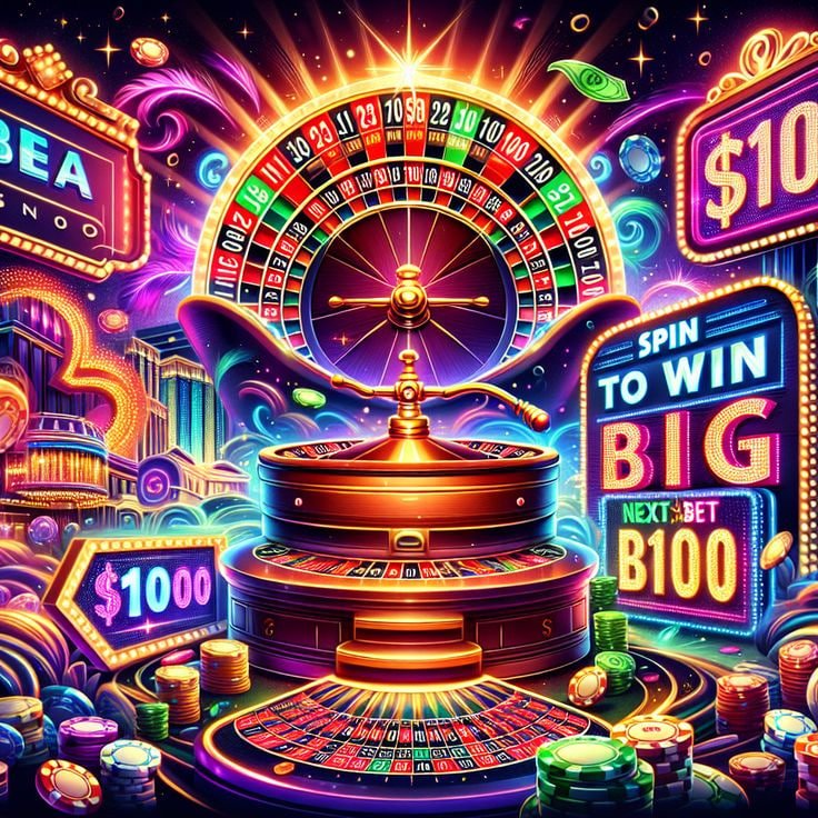 Meja Live Roulette bolaunion dengan dealer profesional dan tampilan multi-sudut