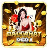 bolaunion Payment guide